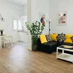 Apartman Oran Ts 8 *